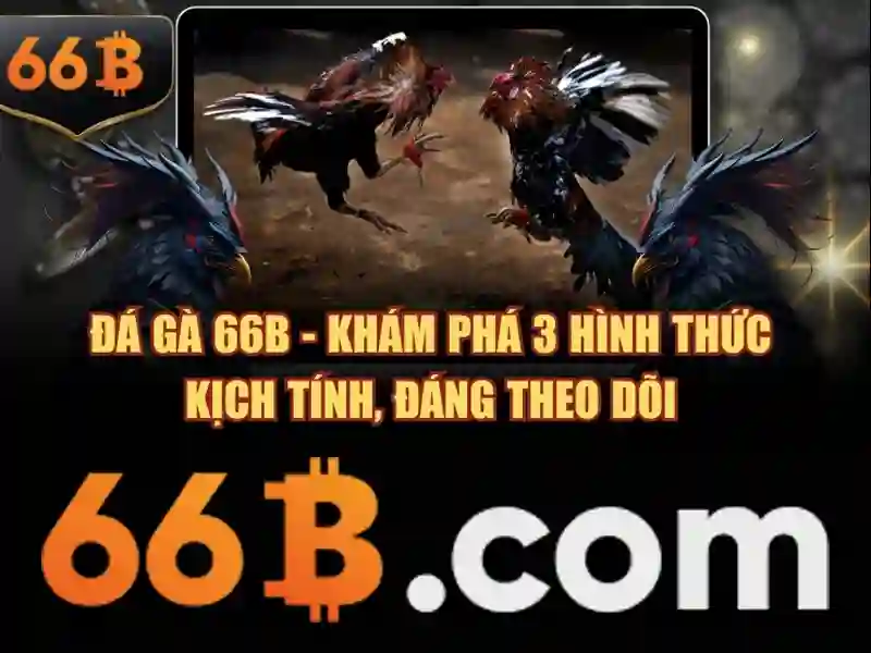 cách chơi slot 66b - 66B