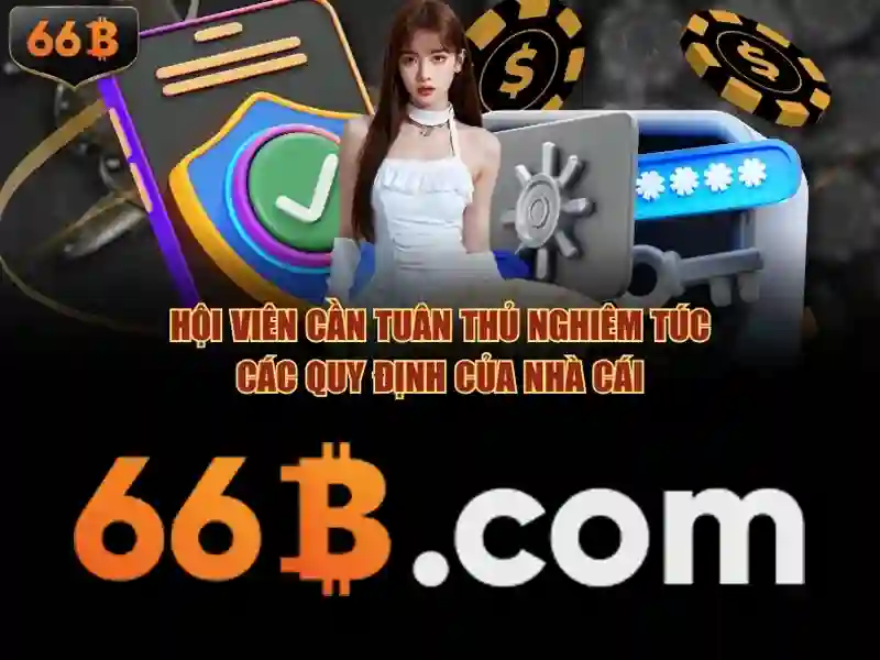  trải nghiệm slot - 66B