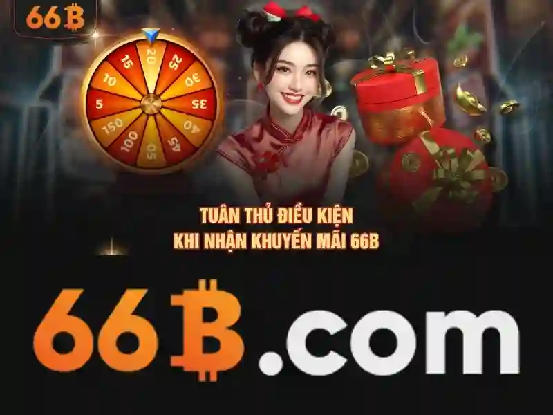 Hướng Dẫn Cách Đăng Nhập 66B Luôn Thắng Cho Newbie Slot - 66B