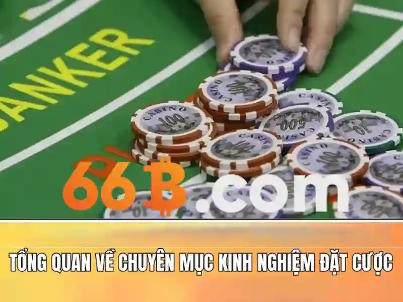  slot - 66B