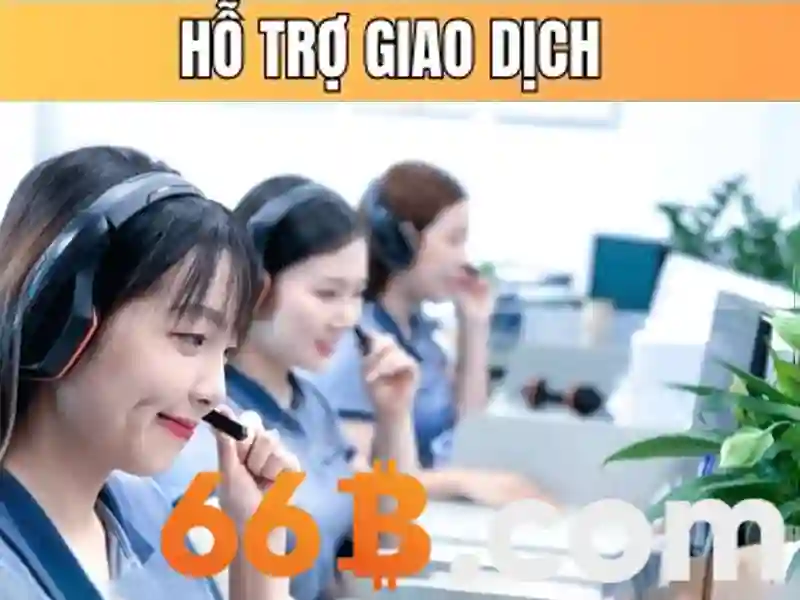 66B - 66B