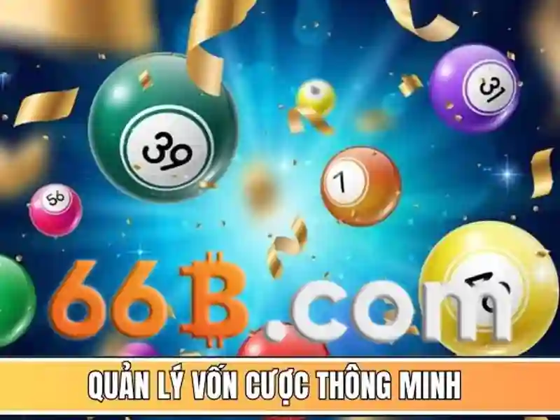Chính Sách Bảo Mật - Ứng Dụng 66B Đảm Bảo An Toàn Cho Người Chơi - 66B