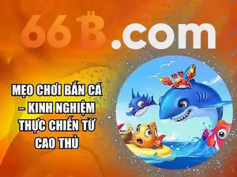 Slot 66B chính thức - 66B