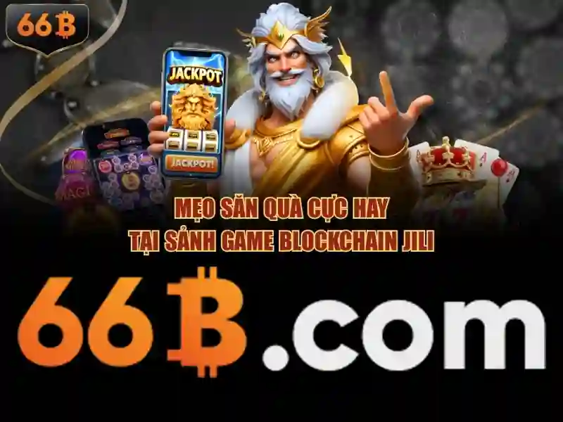  cá cược - 66B