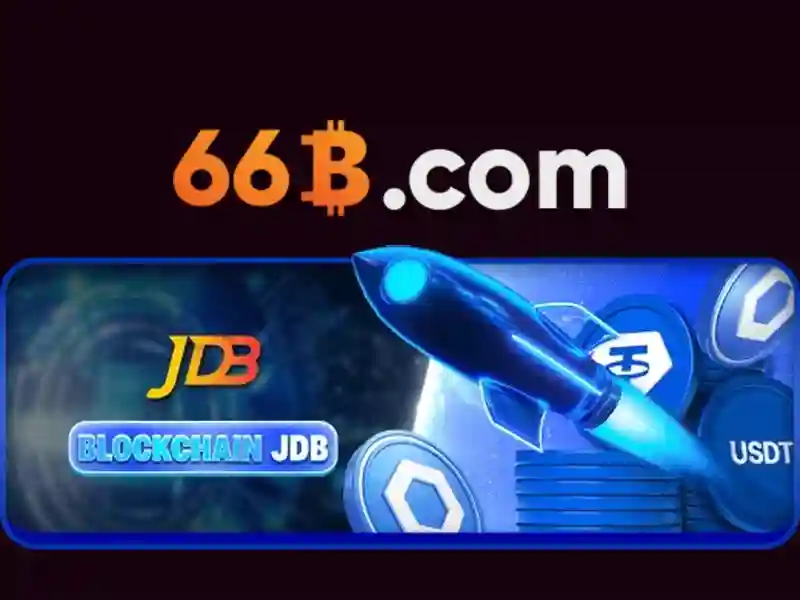 66B uy tín - 66B