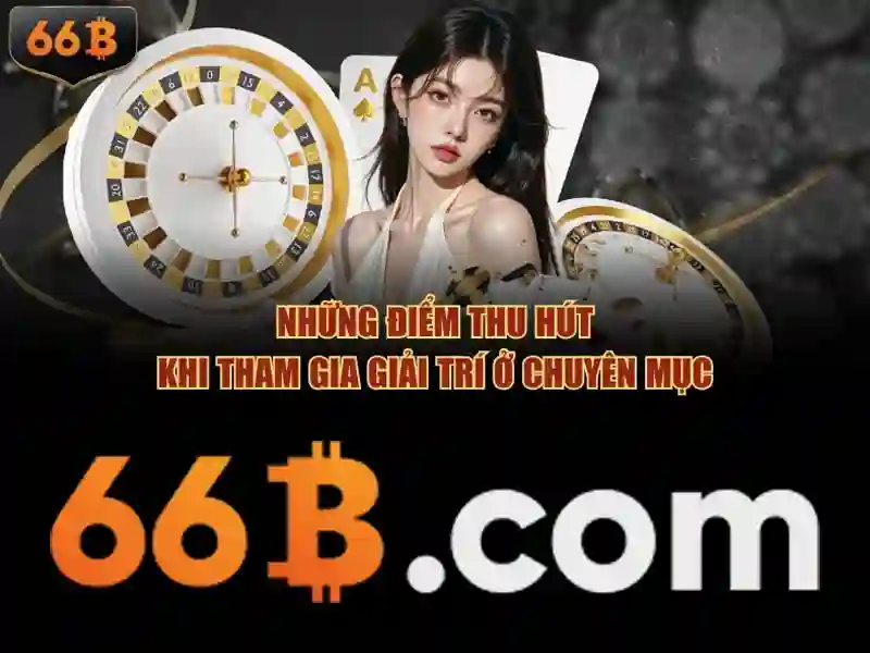 66b: Hướng dẫn tối ưu trang web cá cược trực tuyến – chuẩn SEO và E-E-A-T cho Google