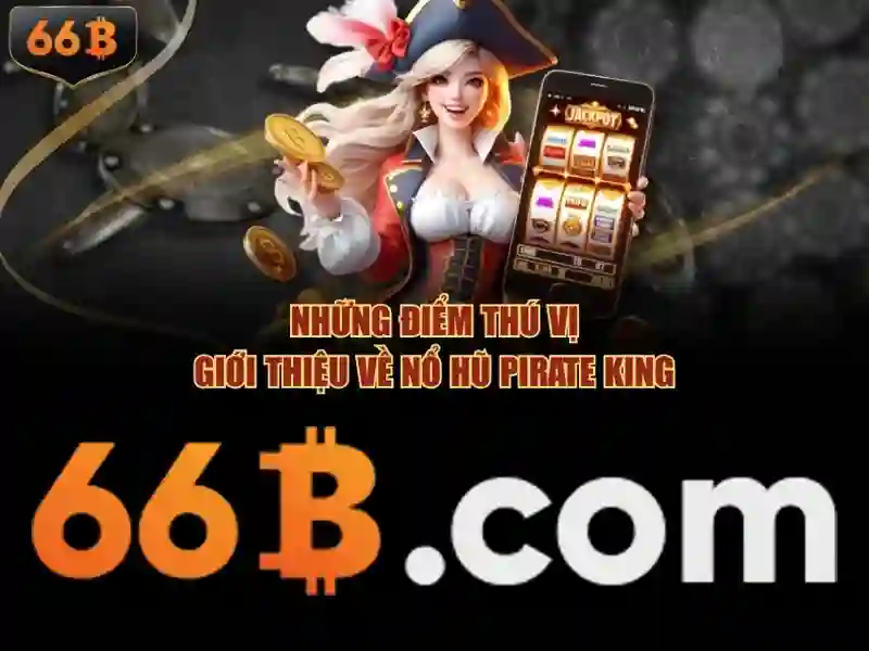 giao diện Slot - 66B