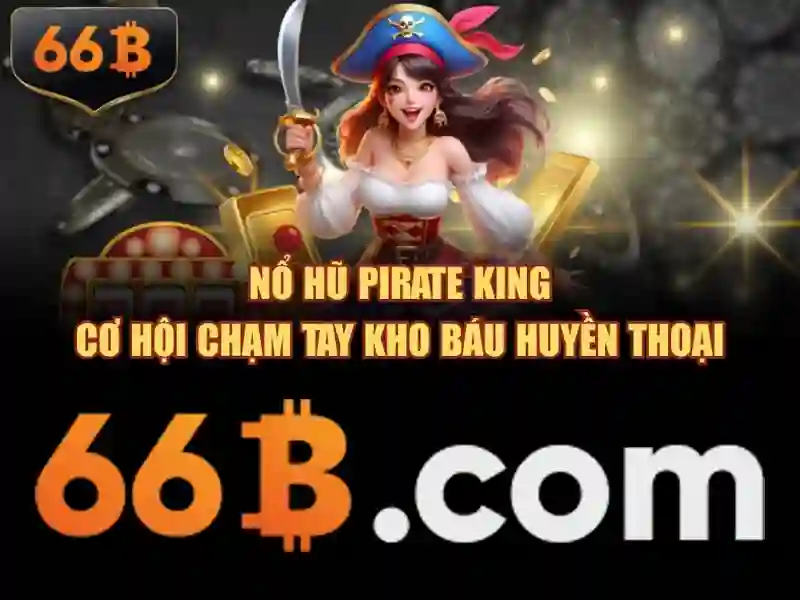  hướng dẫn sử dụng 66B - 66B