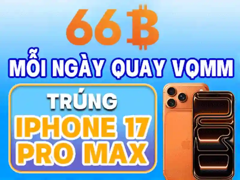  apk 66B - 66B