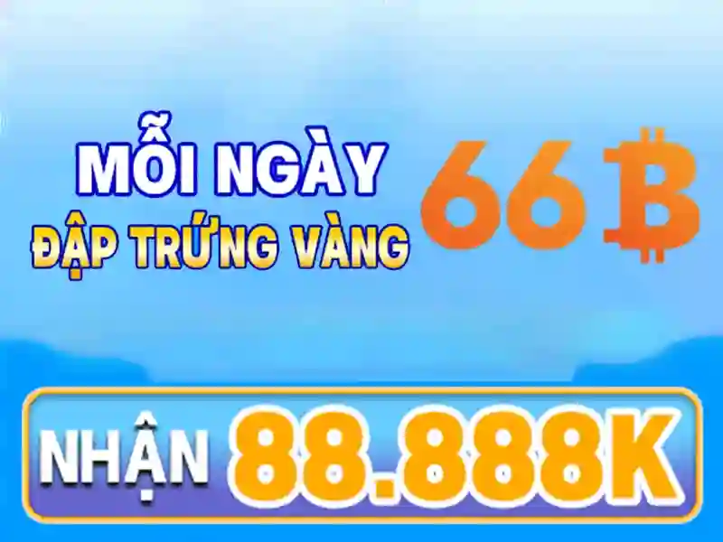 Đang Chờ... - 66B - Trải Nghiệm Slot Đỉnh Cao - 66B