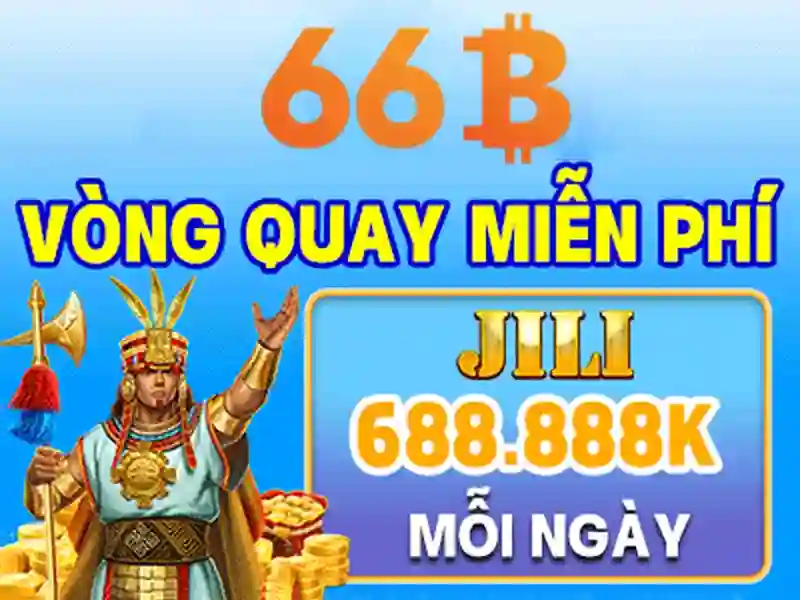 Khám Phá Cách Chơi Slot 66B – Bí Quyết 66b Tặng Tiền Dễ Dàng - 66B