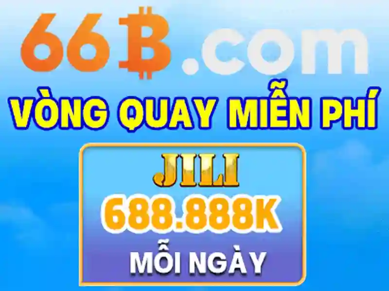 Sơ đồ trang web XML - 66B - 66B