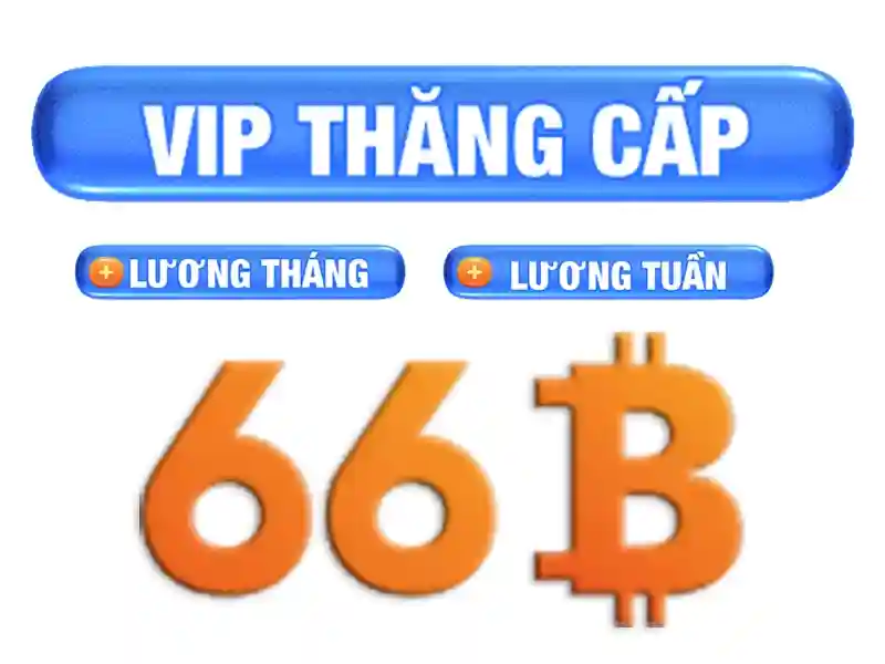  miễn trừ trách nhiệm 66B - 66B