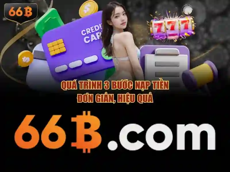  truy cập không bị chặn - 66B