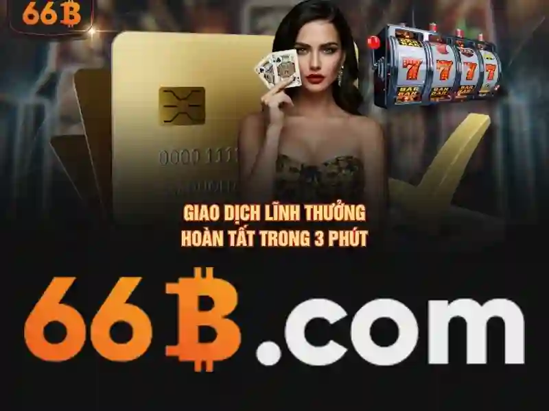 đánh giá 66b - 66B