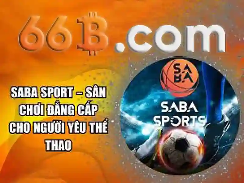 bảo mật Slot - 66B