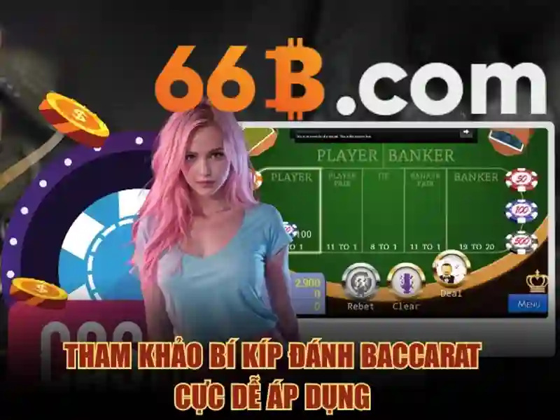  đăng nhập 66b - 66B