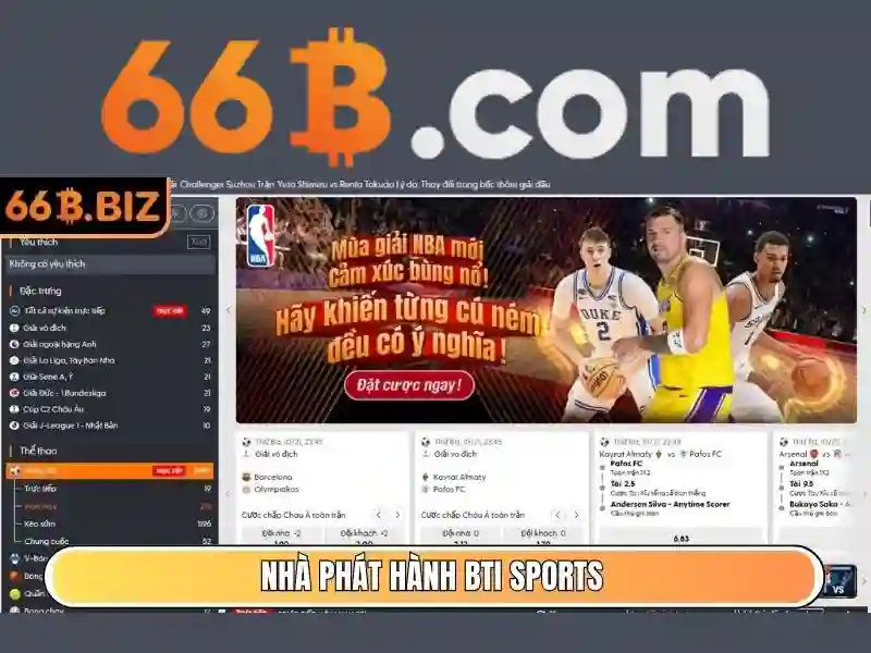 66B chính thức - 66B
