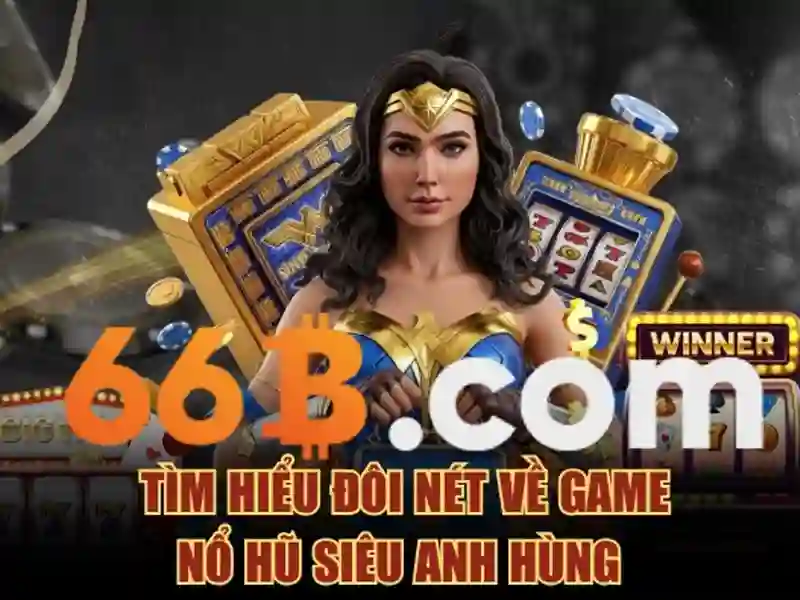 66b: Hướng dẫn tối ưu trang web cá cược trực tuyến – chuẩn SEO và E-E-A-T cho Google