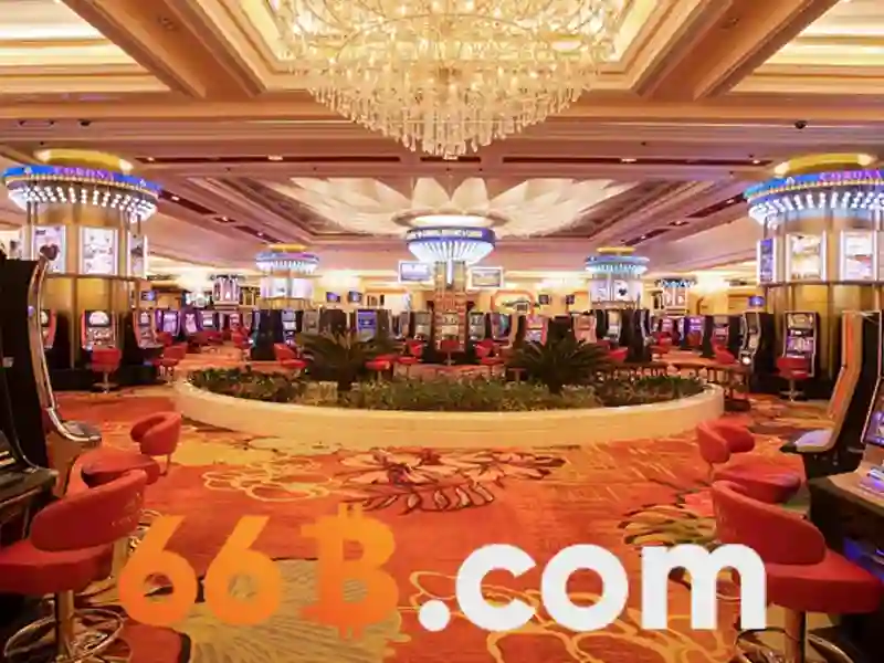  66b phiên bản mới - 66B