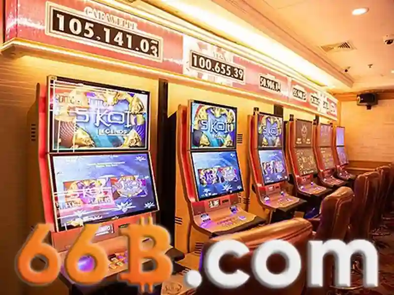 66b: Hướng dẫn tối ưu trang web cá cược trực tuyến – chuẩn SEO và E-E-A-T cho Google