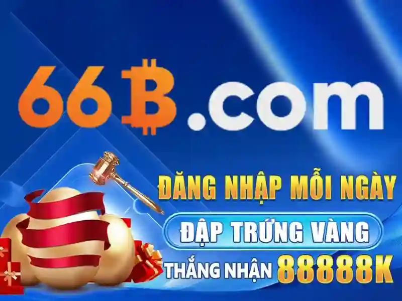  hướng dẫn 66b bị chặn - 66B