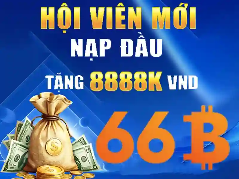  nạp tiền 66B - 66B