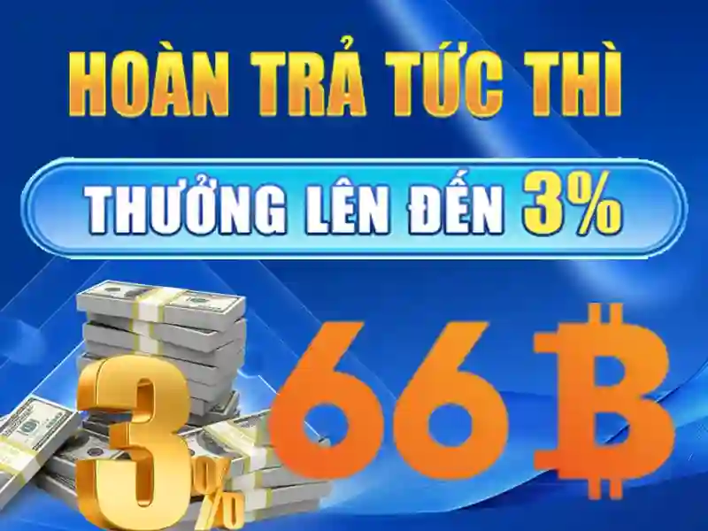 giao dịch Slot - 66B