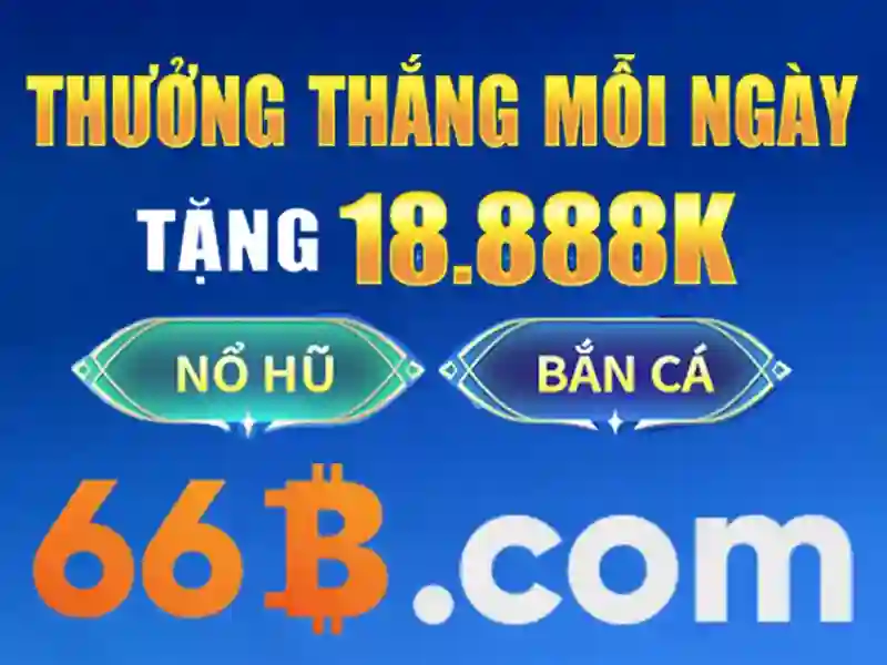 trải nghiệm - 66B