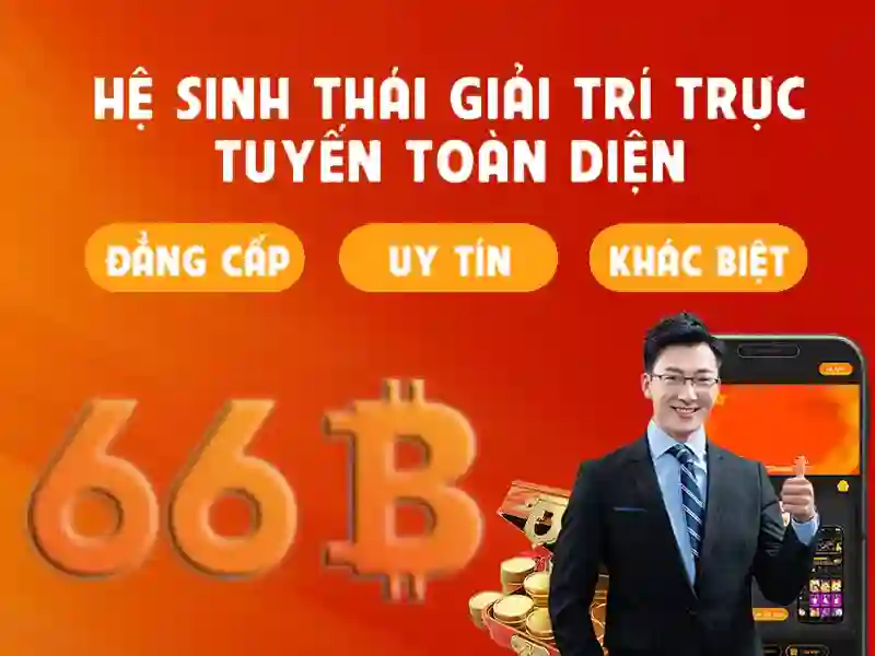  nạp rút tiền - 66B