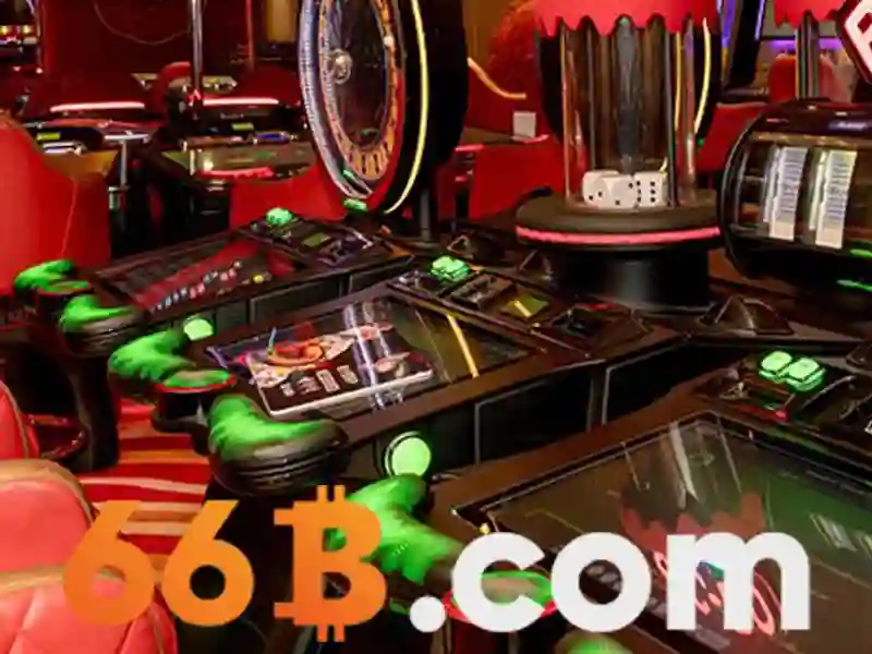  khuyến mãi bắn cá - 66B
