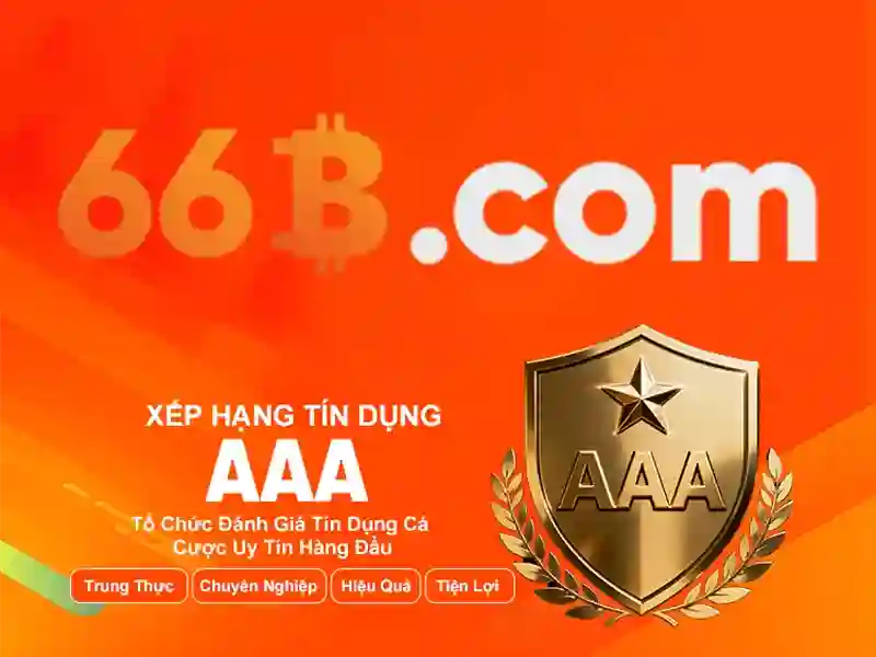 cờ caro online - 66B