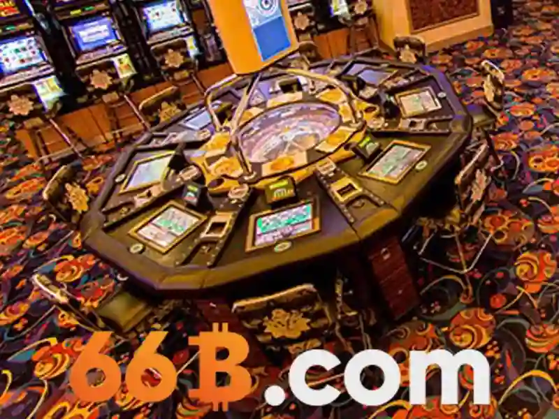 game cờ caro - 66B