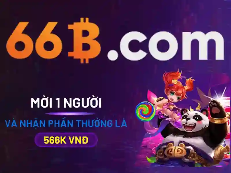 nổ hũ 2026 - 66B