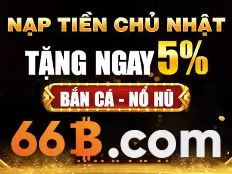 nạp đầu - 66B