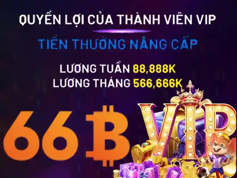  cờ tướng 66B - 66B