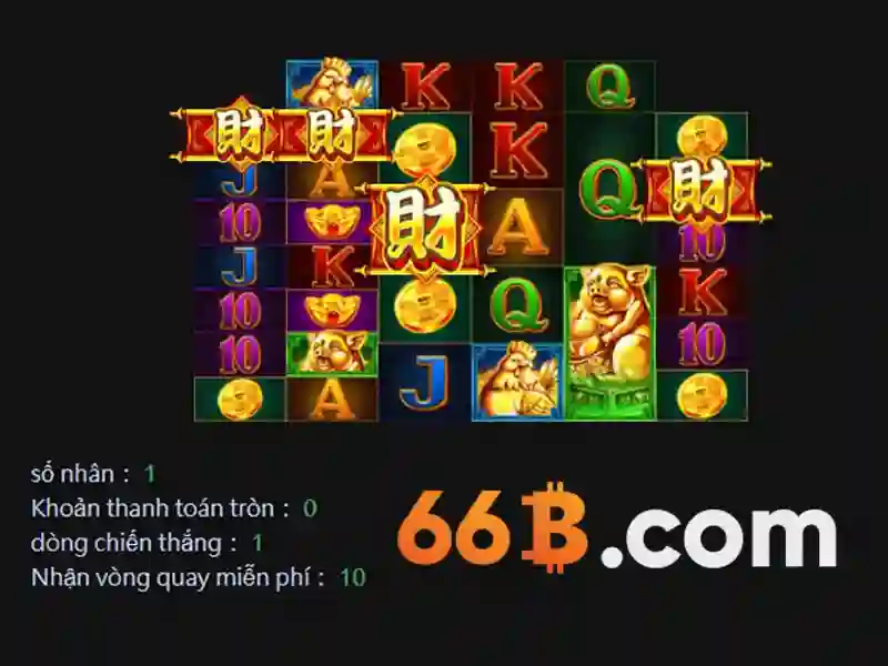 Hướng Dẫn Rút Thưởng 66B – Cách Đăng Nhập Nhanh Chóng Và An Toàn Cho Người Chơi - 66B