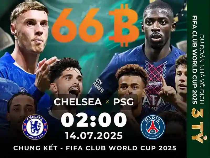 66B - Trải Nghiệm Phỏm 66B Đỉnh Cao Trong Thế Giới SLOT 2026 - 66B