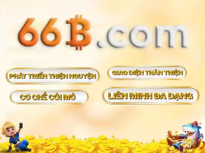 66B – 5 Mẹo Đăng Xuất 66B Hiệu Quả Cho Người Mới - 66B