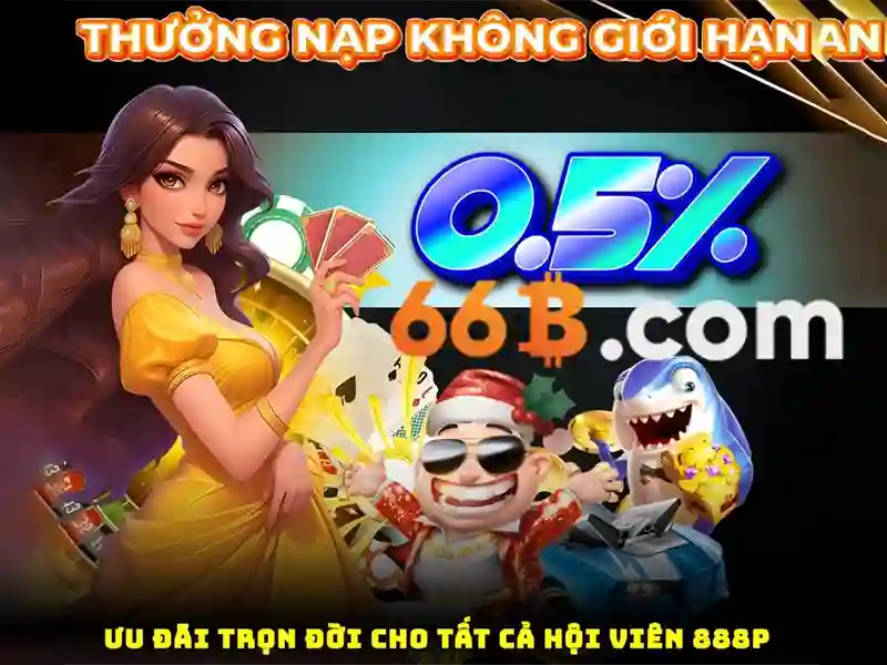 SLOT 66B – Sân Chơi Cá Cược Slot Đỉnh Cao 2026 - 66B