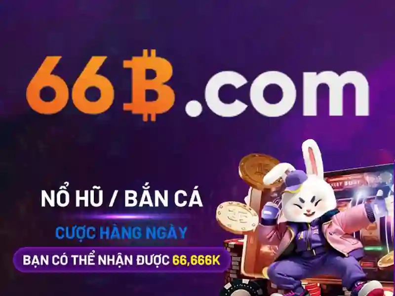  điều khoản 66b - 66B