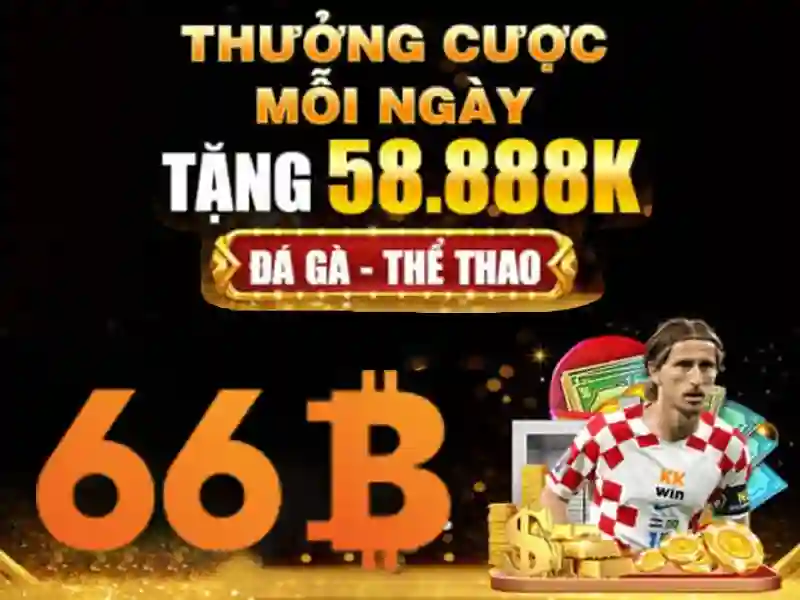 66b: Hướng dẫn tối ưu trang web cá cược trực tuyến – chuẩn SEO và E-E-A-T cho Google