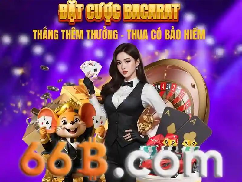 bảo mật Slot - 66B