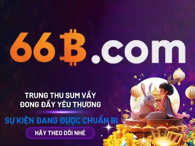  slot 66b - 66B
