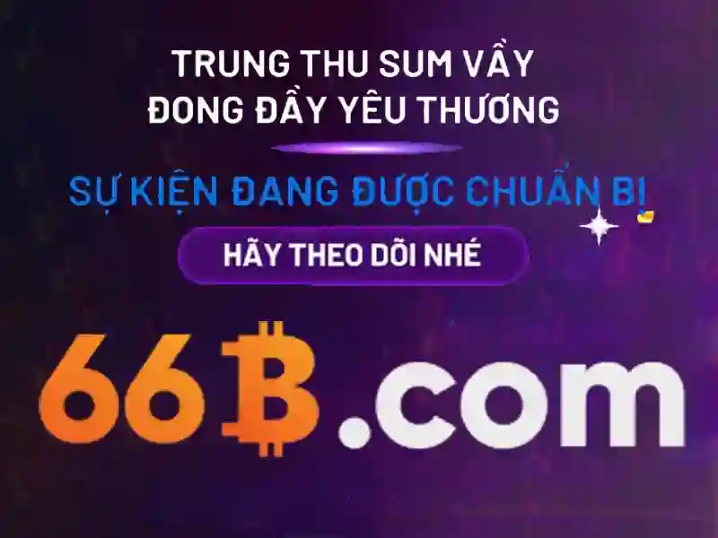 66b: Hướng dẫn tối ưu trang web cá cược trực tuyến – chuẩn SEO và E-E-A-T cho Google