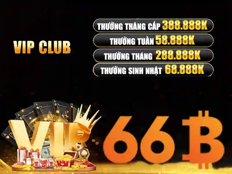  đổi mật khẩu tài khoản - 66B