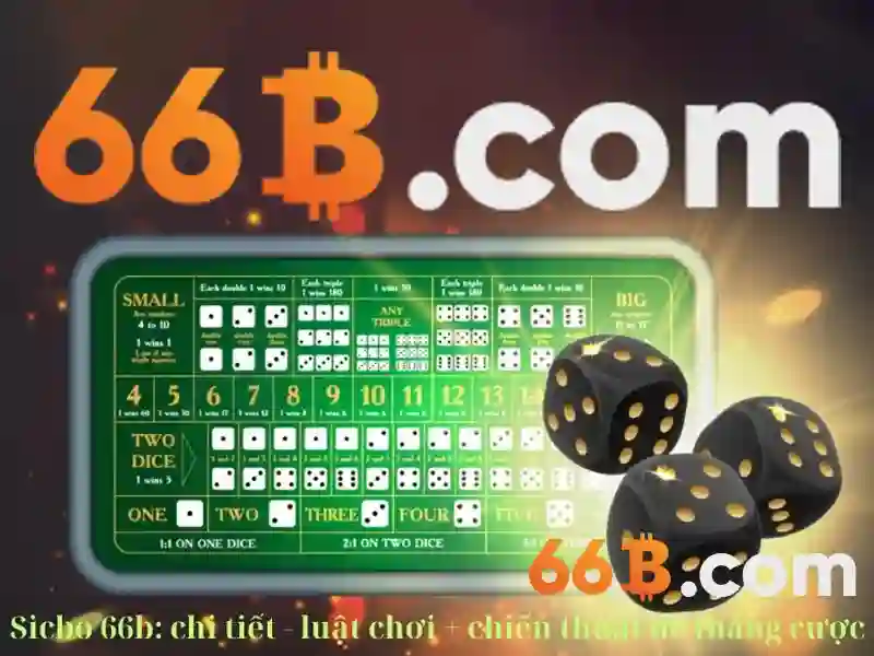 66b: Hướng dẫn tối ưu trang web cá cược trực tuyến – chuẩn SEO và E-E-A-T cho Google