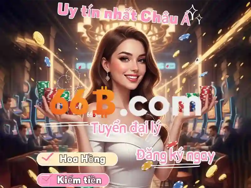  bảo mật thông tin Slot - 66B