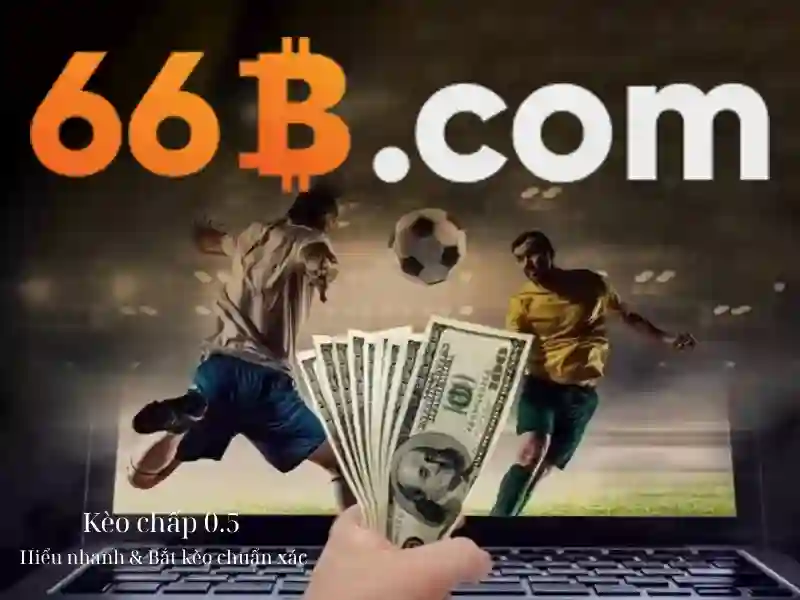 tải 66b - 66B
